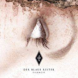 Der Blaue Reiter : Silencis